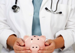 Save money with telemedicine