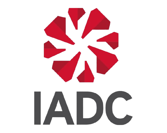 IADC-removebg-preview