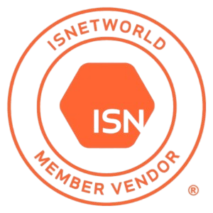 ISN-removebg-preview