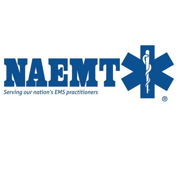 NAEMT