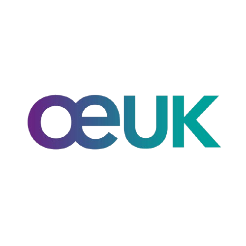 OEUK-removebg-preview